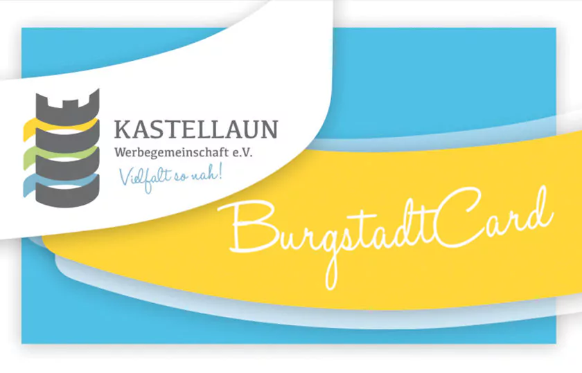 Burgstadt-Card-aspect-ratio-600-385.webp